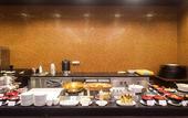 Туры в отель Mida Grande Hotel Dhavaravati, Nakhon Pathom