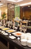 Туры в отель Mida Grande Hotel Dhavaravati, Nakhon Pathom