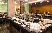 Туры в отель Mida Grande Hotel Dhavaravati, Nakhon Pathom