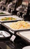 Туры в отель Mida Grande Hotel Dhavaravati, Nakhon Pathom