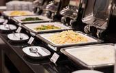 Туры в отель Mida Grande Hotel Dhavaravati, Nakhon Pathom