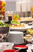 Туры в отель Mida Grande Hotel Dhavaravati, Nakhon Pathom
