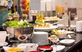Туры в отель Mida Grande Hotel Dhavaravati, Nakhon Pathom
