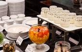 Туры в отель Mida Grande Hotel Dhavaravati, Nakhon Pathom