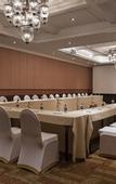 Туры в отель Mida Grande Hotel Dhavaravati, Nakhon Pathom