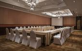 Туры в отель Mida Grande Hotel Dhavaravati, Nakhon Pathom