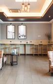 Туры в отель Mida Grande Hotel Dhavaravati, Nakhon Pathom