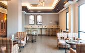 Туры в отель Mida Grande Hotel Dhavaravati, Nakhon Pathom