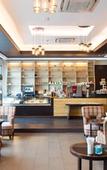 Туры в отель Mida Grande Hotel Dhavaravati, Nakhon Pathom