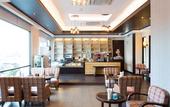 Туры в отель Mida Grande Hotel Dhavaravati, Nakhon Pathom