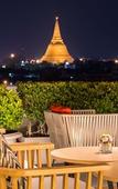 Туры в отель Mida Grande Hotel Dhavaravati, Nakhon Pathom