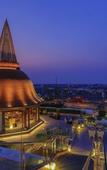 Туры в отель Mida Grande Hotel Dhavaravati, Nakhon Pathom