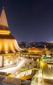 Туры в отель Mida Grande Hotel Dhavaravati, Nakhon Pathom