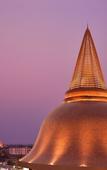 Туры в отель Mida Grande Hotel Dhavaravati, Nakhon Pathom