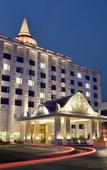 Туры в отель Mida Grande Hotel Dhavaravati, Nakhon Pathom