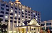 Туры в отель Mida Grande Hotel Dhavaravati, Nakhon Pathom