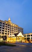 Туры в отель Mida Grande Hotel Dhavaravati, Nakhon Pathom