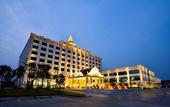 Туры в отель Mida Grande Hotel Dhavaravati, Nakhon Pathom
