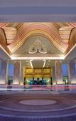 Туры в отель Mida Grande Hotel Dhavaravati, Nakhon Pathom