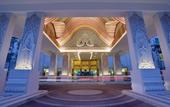 Туры в отель Mida Grande Hotel Dhavaravati, Nakhon Pathom