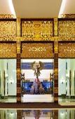 Туры в отель Mida Grande Hotel Dhavaravati, Nakhon Pathom