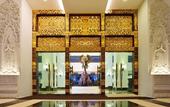 Туры в отель Mida Grande Hotel Dhavaravati, Nakhon Pathom