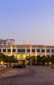 Туры в отель Mida Grande Hotel Dhavaravati, Nakhon Pathom
