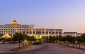 Туры в отель Mida Grande Hotel Dhavaravati, Nakhon Pathom