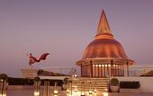 Туры в отель Mida Grande Hotel Dhavaravati, Nakhon Pathom