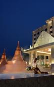 Туры в отель Mida Grande Hotel Dhavaravati, Nakhon Pathom