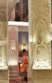 Туры в отель Mida Grande Hotel Dhavaravati, Nakhon Pathom