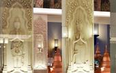 Туры в отель Mida Grande Hotel Dhavaravati, Nakhon Pathom