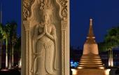 Туры в отель Mida Grande Hotel Dhavaravati, Nakhon Pathom
