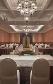 Туры в отель Mida Grande Hotel Dhavaravati, Nakhon Pathom