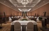 Туры в отель Mida Grande Hotel Dhavaravati, Nakhon Pathom