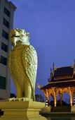 Туры в отель Mida Grande Hotel Dhavaravati, Nakhon Pathom