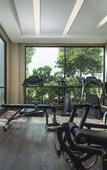 Туры в отель Mida Grande Hotel Dhavaravati, Nakhon Pathom