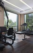 Туры в отель Mida Grande Hotel Dhavaravati, Nakhon Pathom
