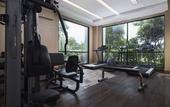 Туры в отель Mida Grande Hotel Dhavaravati, Nakhon Pathom