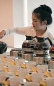 Туры в отель Mida Grande Hotel Dhavaravati, Nakhon Pathom