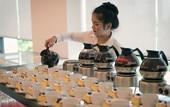 Туры в отель Mida Grande Hotel Dhavaravati, Nakhon Pathom