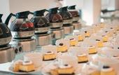 Туры в отель Mida Grande Hotel Dhavaravati, Nakhon Pathom