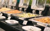 Туры в отель Mida Grande Hotel Dhavaravati, Nakhon Pathom