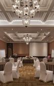 Туры в отель Mida Grande Hotel Dhavaravati, Nakhon Pathom