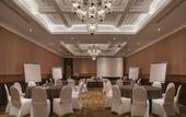 Туры в отель Mida Grande Hotel Dhavaravati, Nakhon Pathom