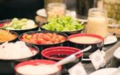 Туры в отель Mida Grande Hotel Dhavaravati, Nakhon Pathom