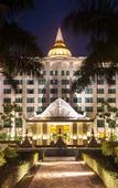 Туры в отель Mida Grande Hotel Dhavaravati, Nakhon Pathom