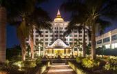 Туры в отель Mida Grande Hotel Dhavaravati, Nakhon Pathom
