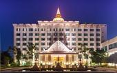 Туры в отель Mida Grande Hotel Dhavaravati, Nakhon Pathom