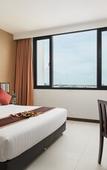 Туры в отель Mida Grande Hotel Dhavaravati, Nakhon Pathom